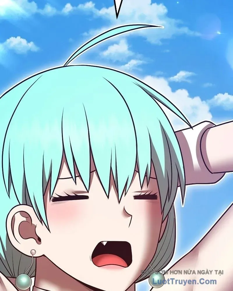 Gậy Gỗ Cấp 99+ Chapter 186 - 59