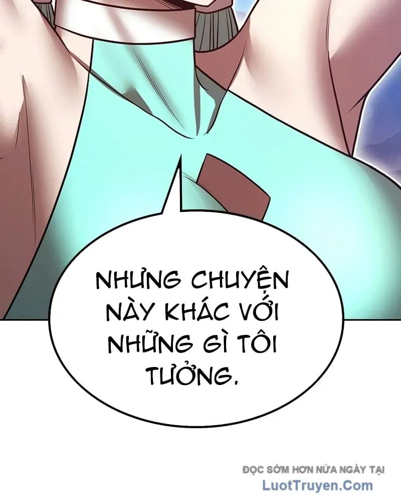 Gậy Gỗ Cấp 99+ Chapter 186 - 60