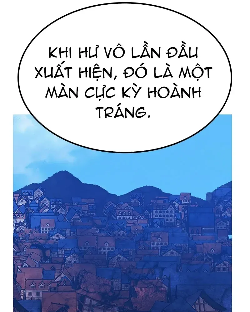Gậy Gỗ Cấp 99+ Chapter 186 - 62