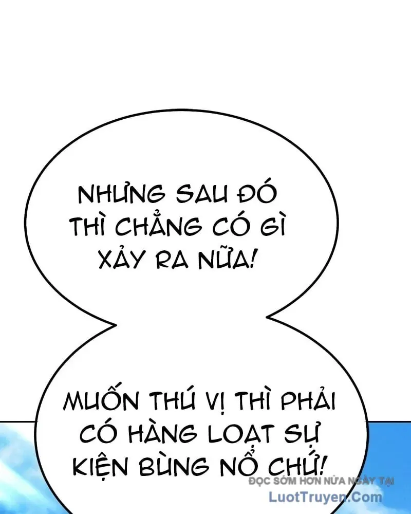Gậy Gỗ Cấp 99+ Chapter 186 - 64