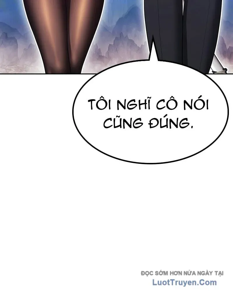 Gậy Gỗ Cấp 99+ Chapter 186 - 66