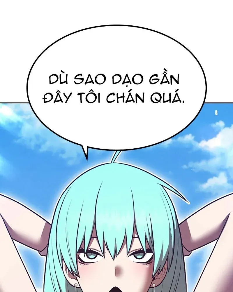 Gậy Gỗ Cấp 99+ Chapter 186 - 67