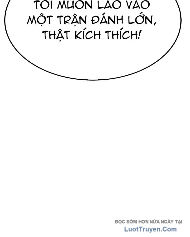 Gậy Gỗ Cấp 99+ Chapter 186 - 69