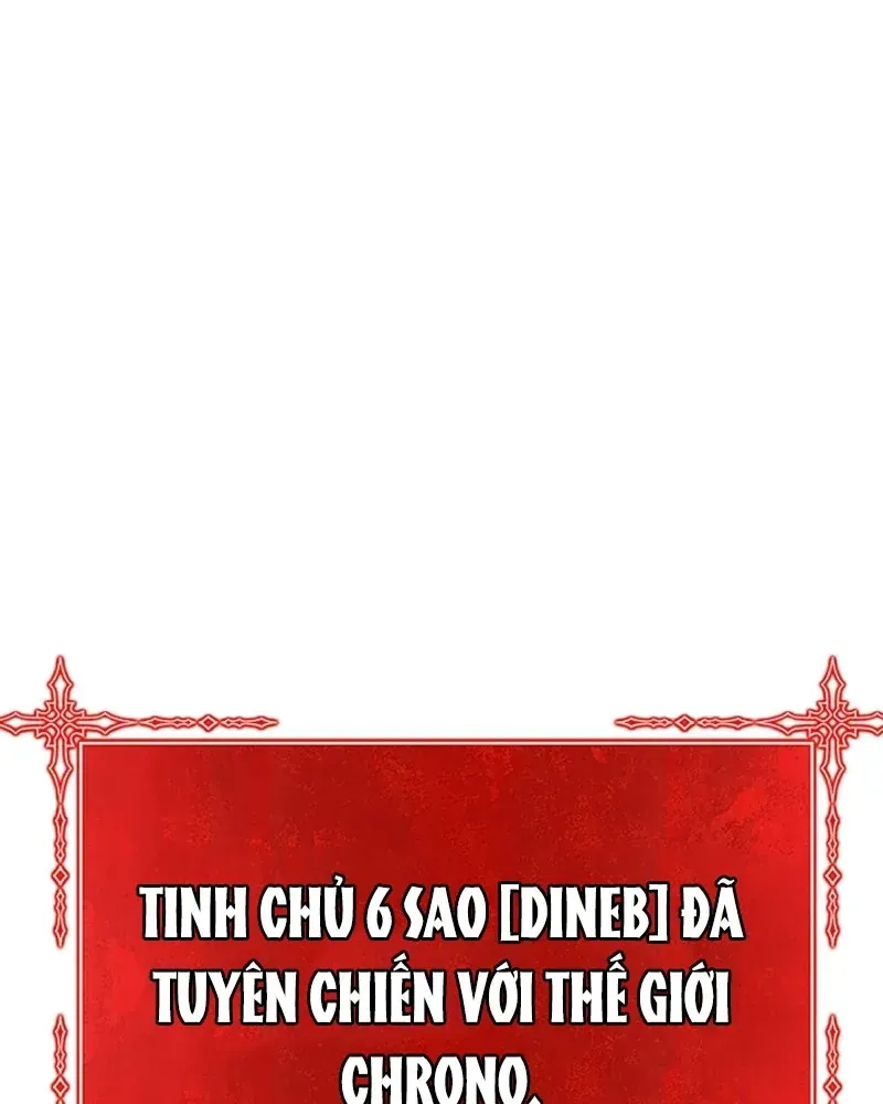 Gậy Gỗ Cấp 99+ Chapter 186 - 71