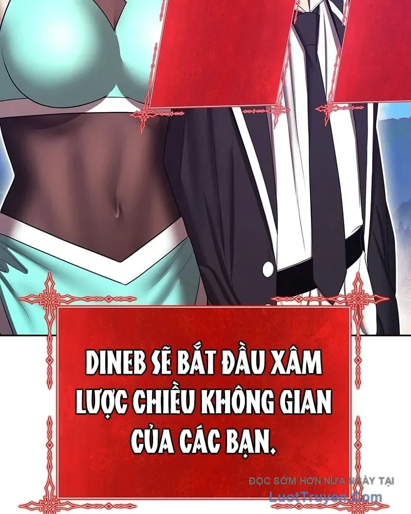 Gậy Gỗ Cấp 99+ Chapter 186 - 73