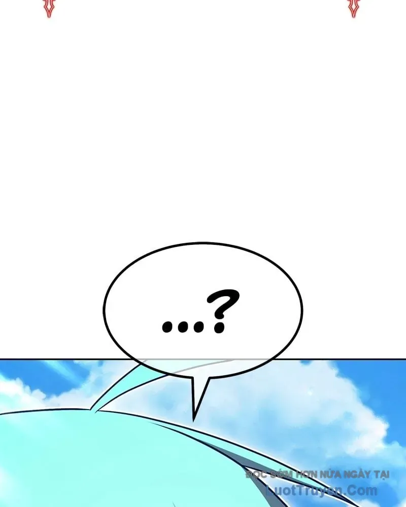 Gậy Gỗ Cấp 99+ Chapter 186 - 74