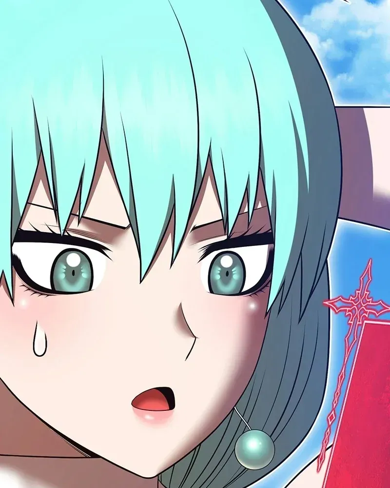 Gậy Gỗ Cấp 99+ Chapter 186 - 75