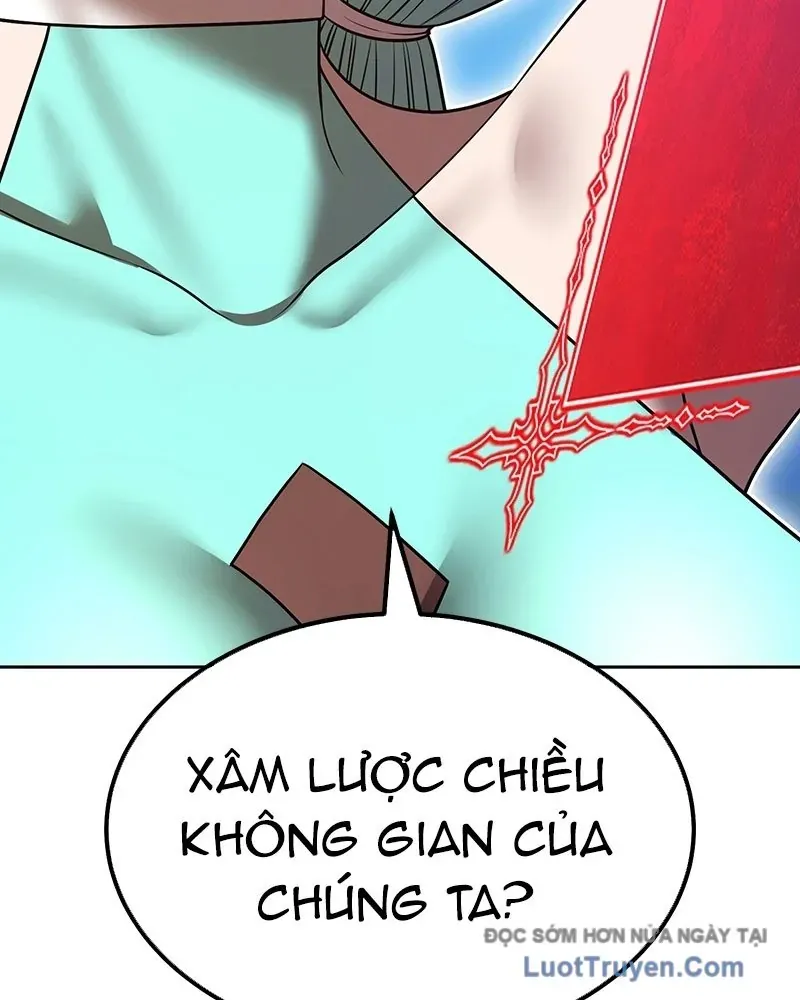 Gậy Gỗ Cấp 99+ Chapter 186 - 76