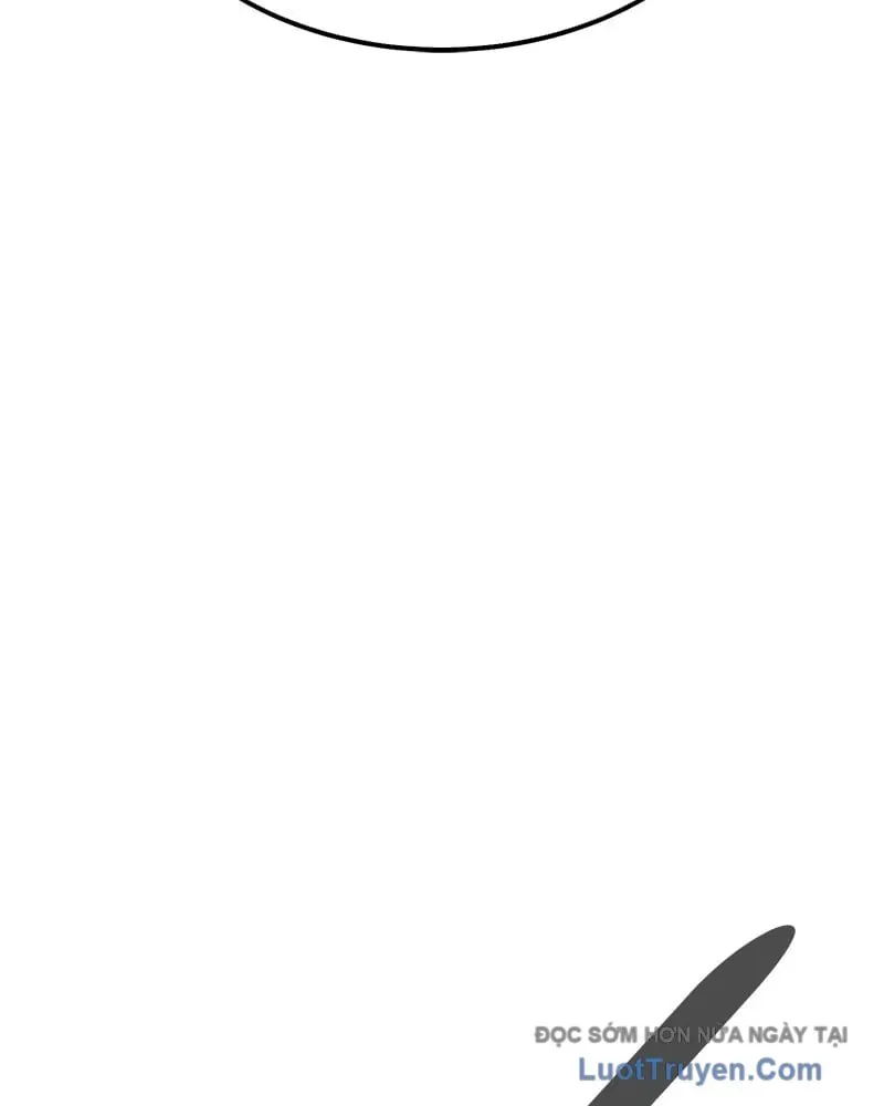 Gậy Gỗ Cấp 99+ Chapter 186 - 77