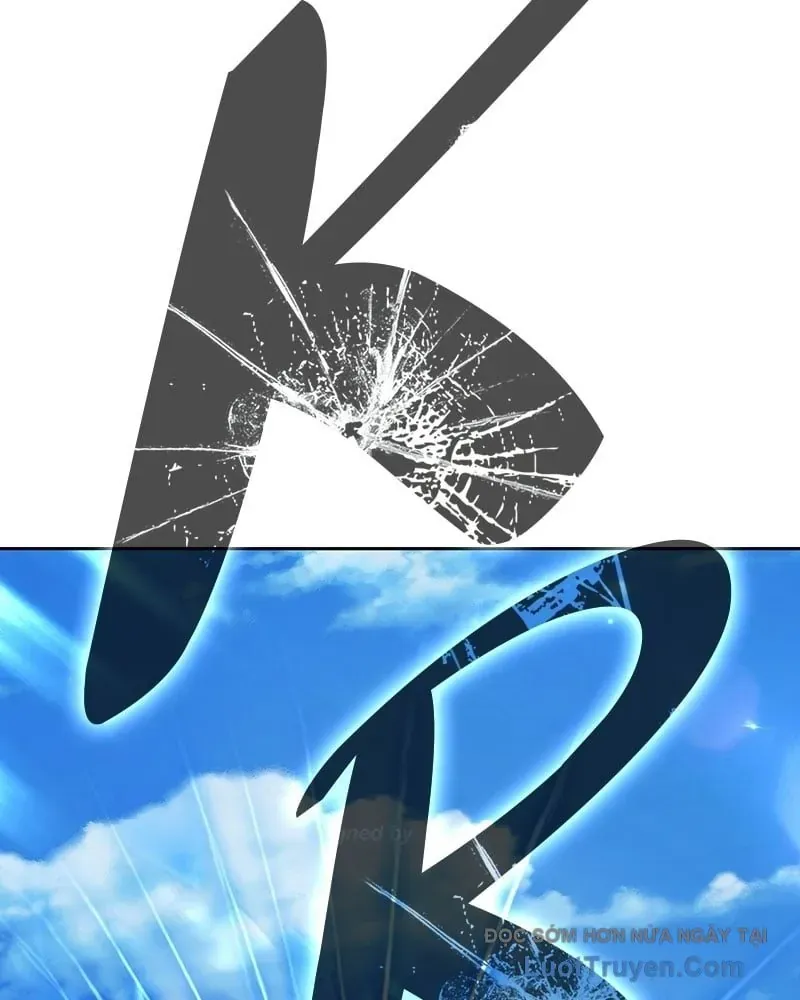 Gậy Gỗ Cấp 99+ Chapter 186 - 78