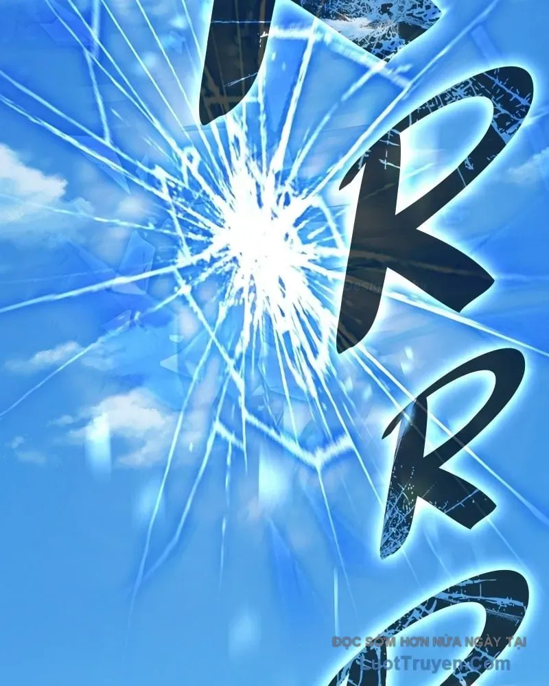 Gậy Gỗ Cấp 99+ Chapter 186 - 79