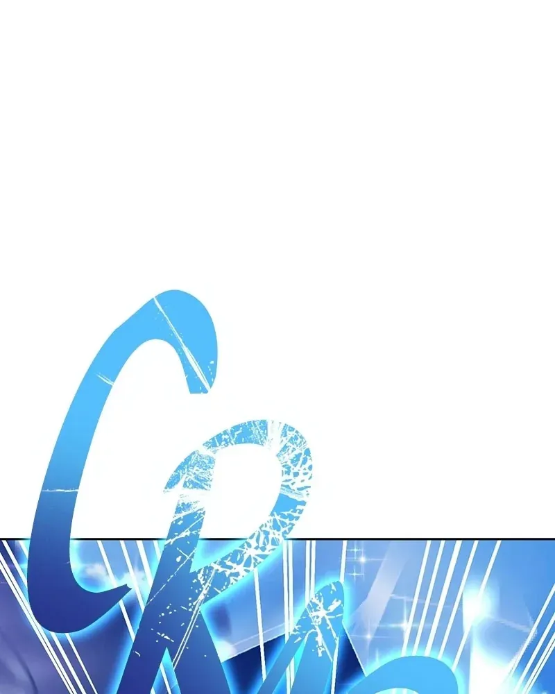 Gậy Gỗ Cấp 99+ Chapter 186 - 81