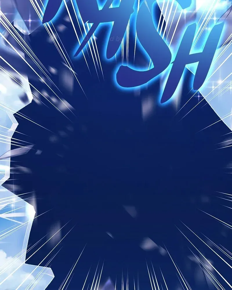 Gậy Gỗ Cấp 99+ Chapter 186 - 82