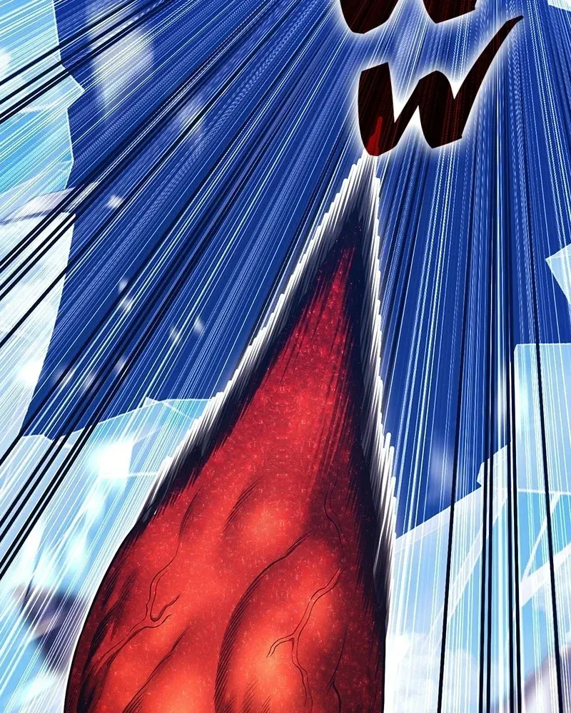 Gậy Gỗ Cấp 99+ Chapter 186 - 88