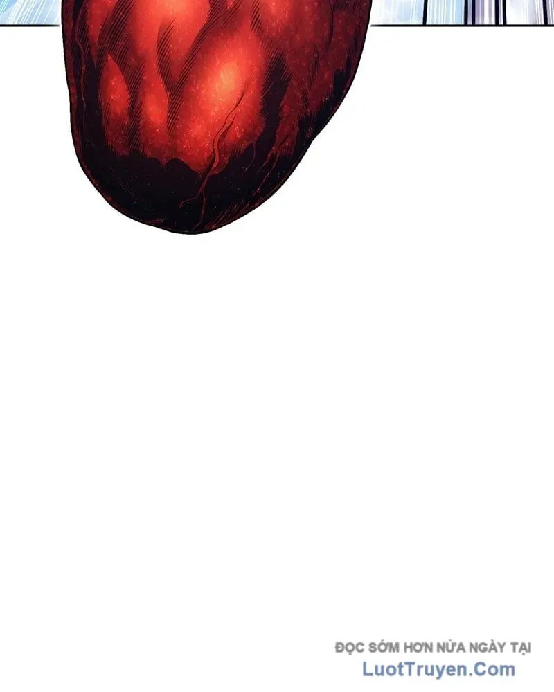 Gậy Gỗ Cấp 99+ Chapter 186 - 89