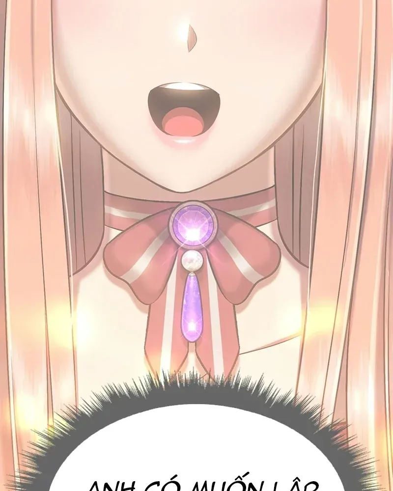 Gậy Gỗ Cấp 99+ Chapter 186 - 10