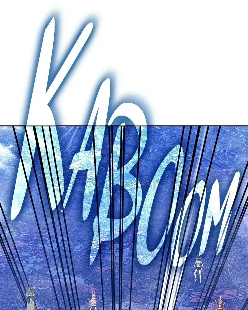 Gậy Gỗ Cấp 99+ Chapter 186 - 91