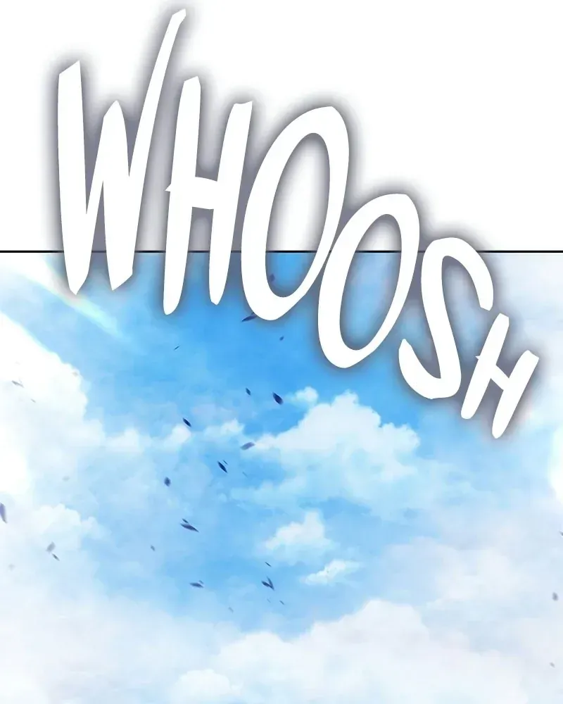 Gậy Gỗ Cấp 99+ Chapter 186 - 95