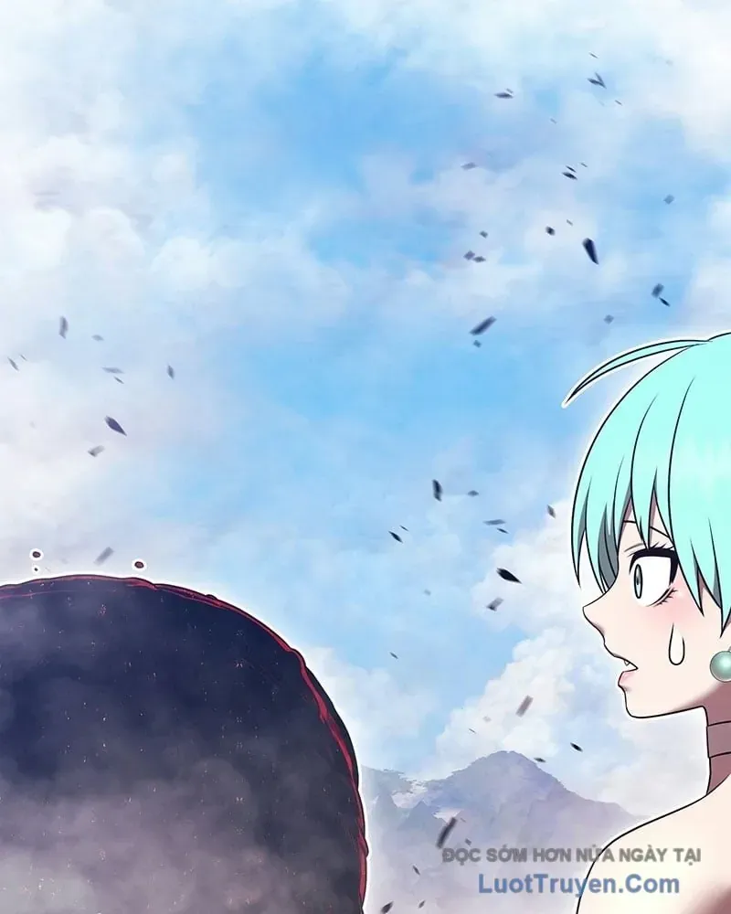 Gậy Gỗ Cấp 99+ Chapter 186 - 96