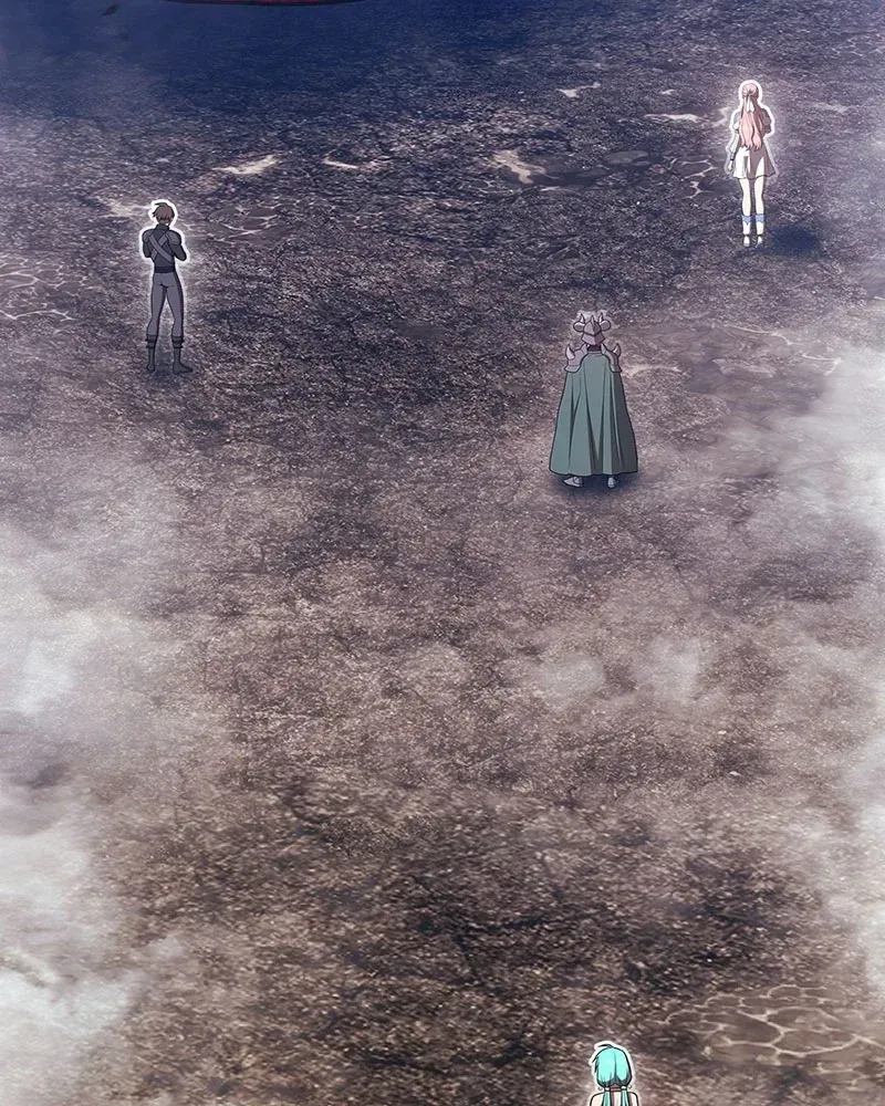 Gậy Gỗ Cấp 99+ Chapter 186 - 100