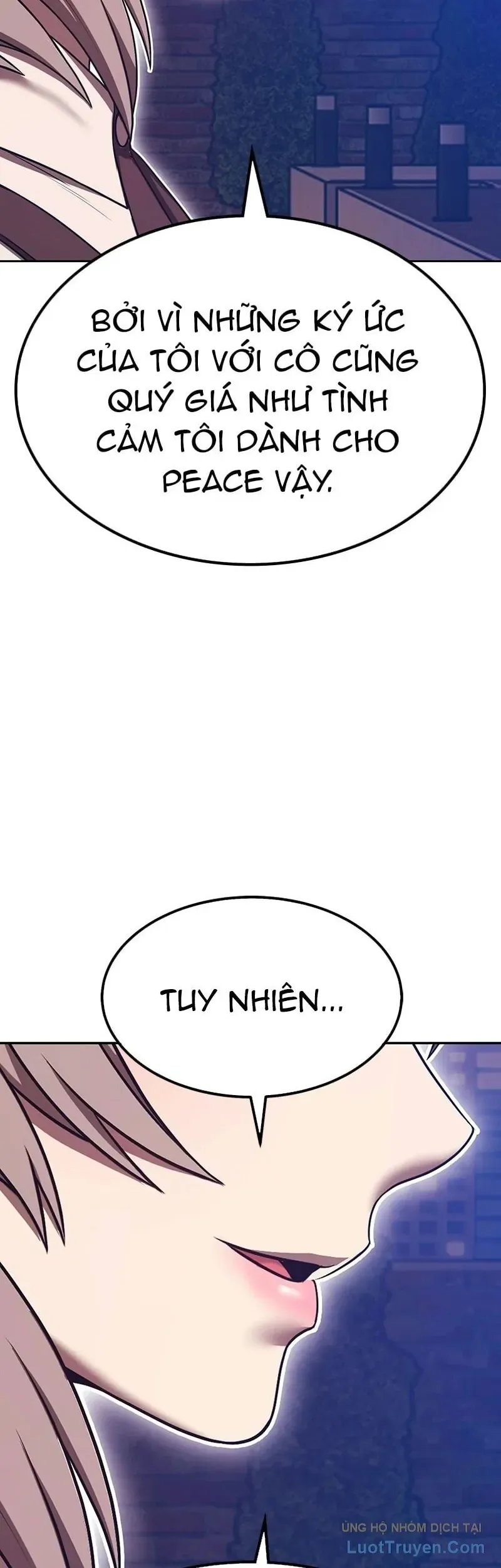 Gậy Gỗ Cấp 99+ Chapter 187.5 - 11