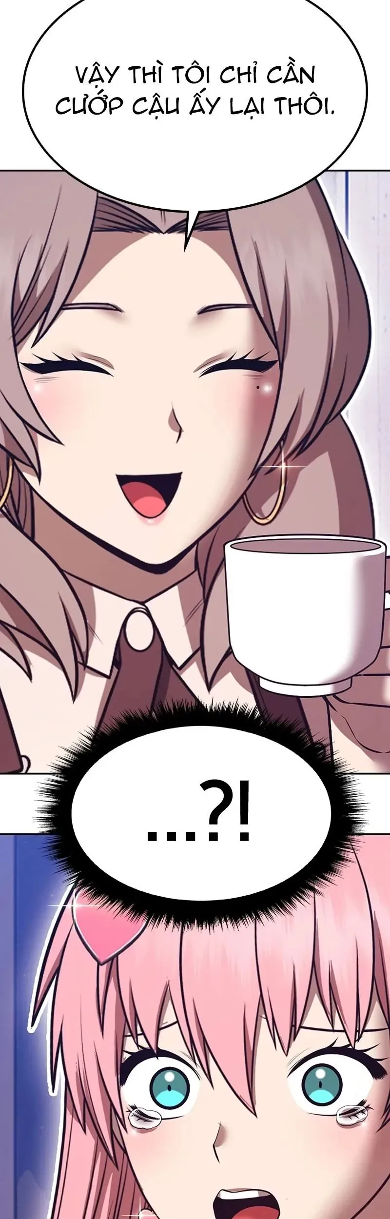 Gậy Gỗ Cấp 99+ Chapter 187.5 - 16