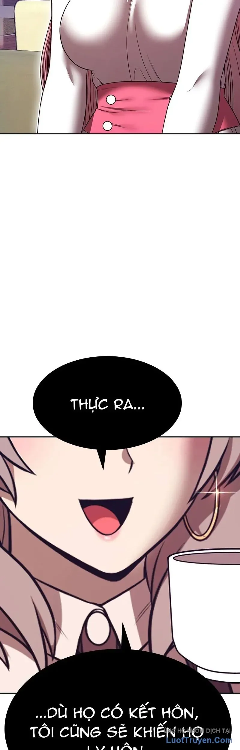 Gậy Gỗ Cấp 99+ Chapter 187.5 - 19