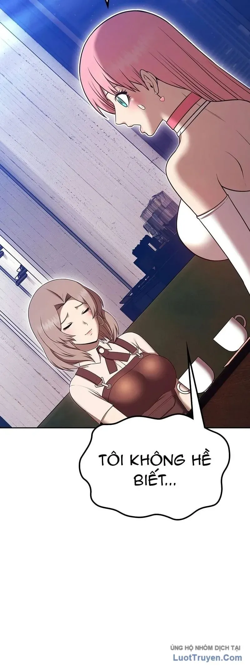 Gậy Gỗ Cấp 99+ Chapter 187.5 - 3