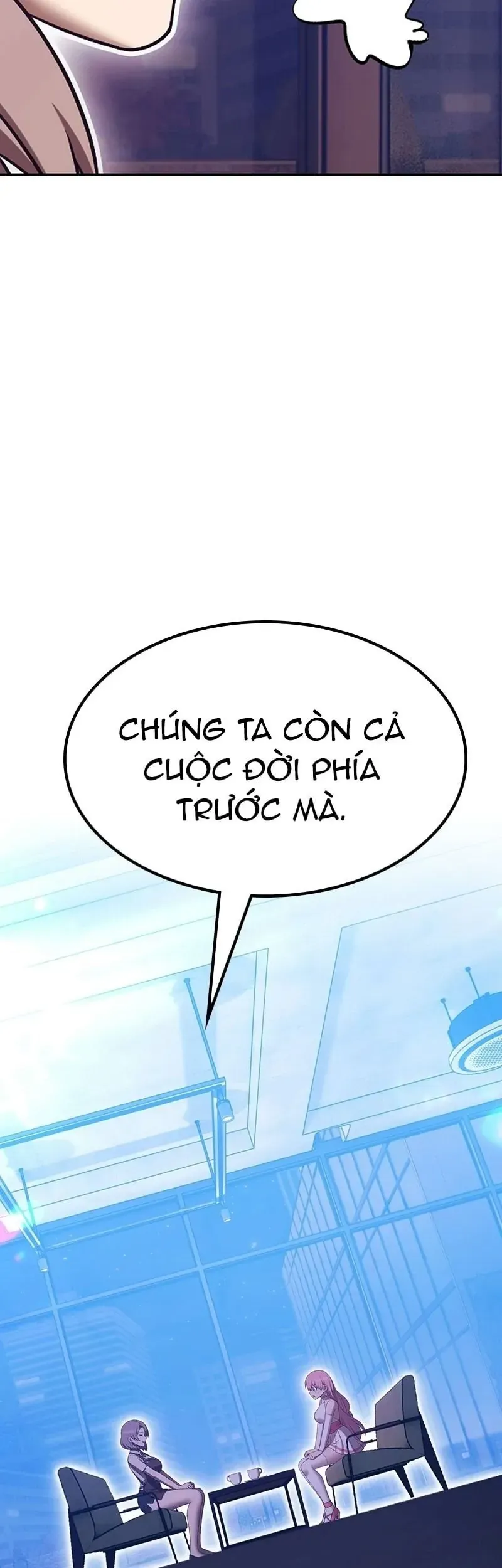 Gậy Gỗ Cấp 99+ Chapter 187.5 - 22