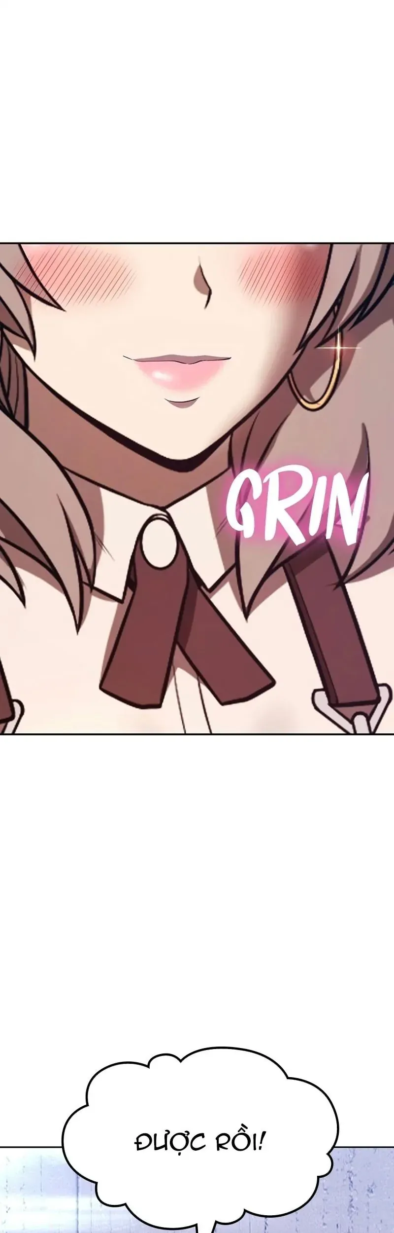 Gậy Gỗ Cấp 99+ Chapter 187.5 - 26