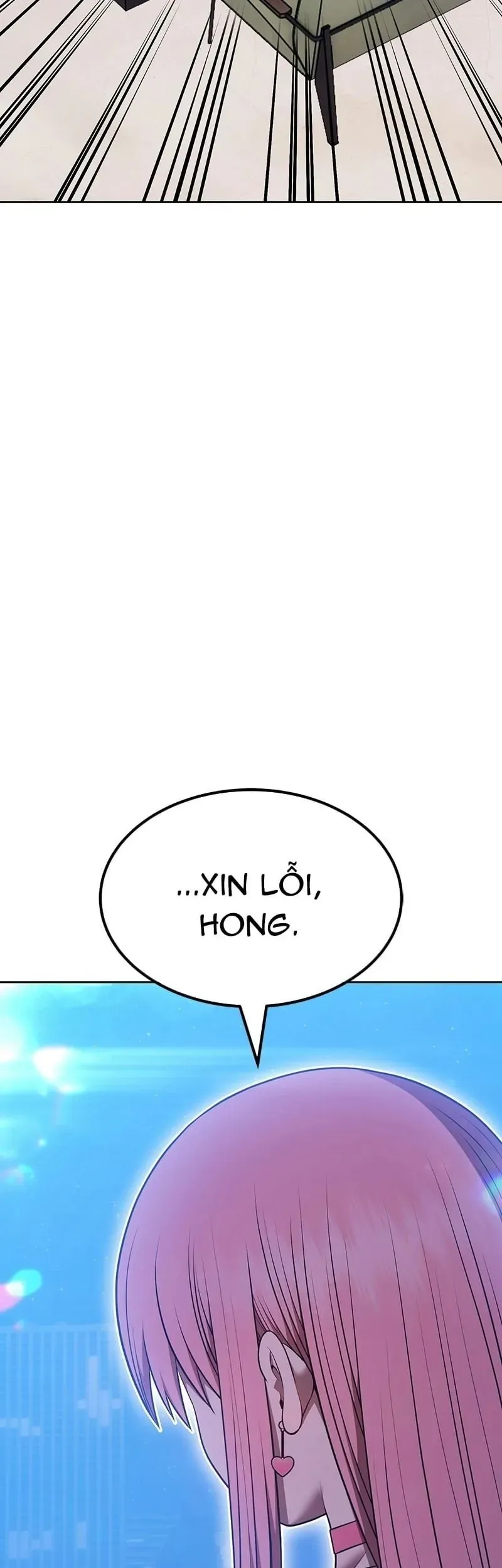 Gậy Gỗ Cấp 99+ Chapter 187.5 - 30