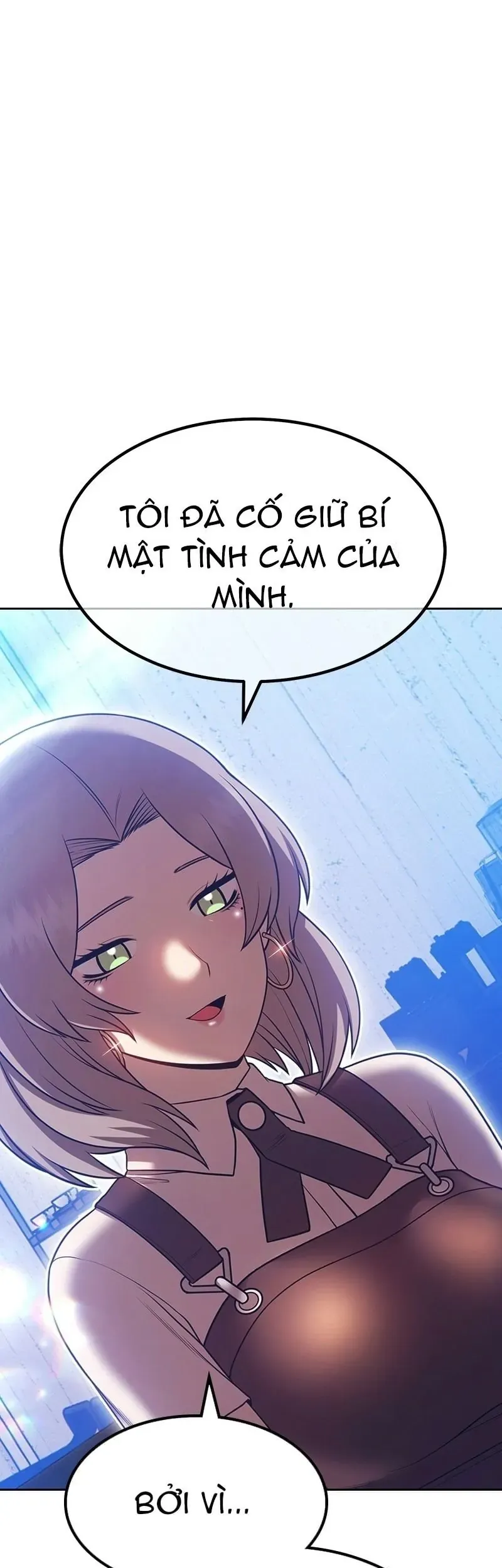 Gậy Gỗ Cấp 99+ Chapter 187.5 - 4