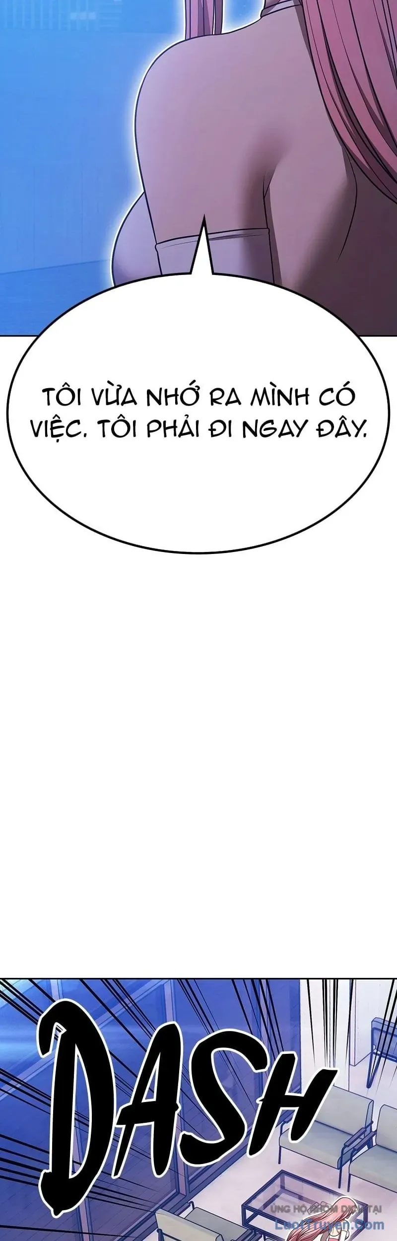 Gậy Gỗ Cấp 99+ Chapter 187.5 - 31