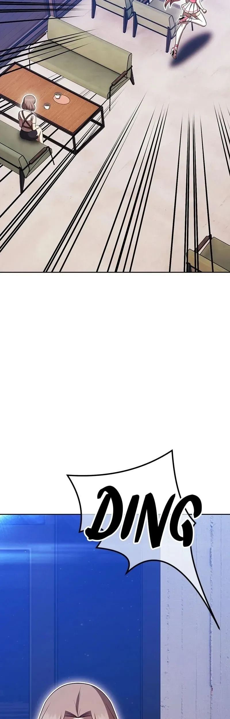 Gậy Gỗ Cấp 99+ Chapter 187.5 - 32