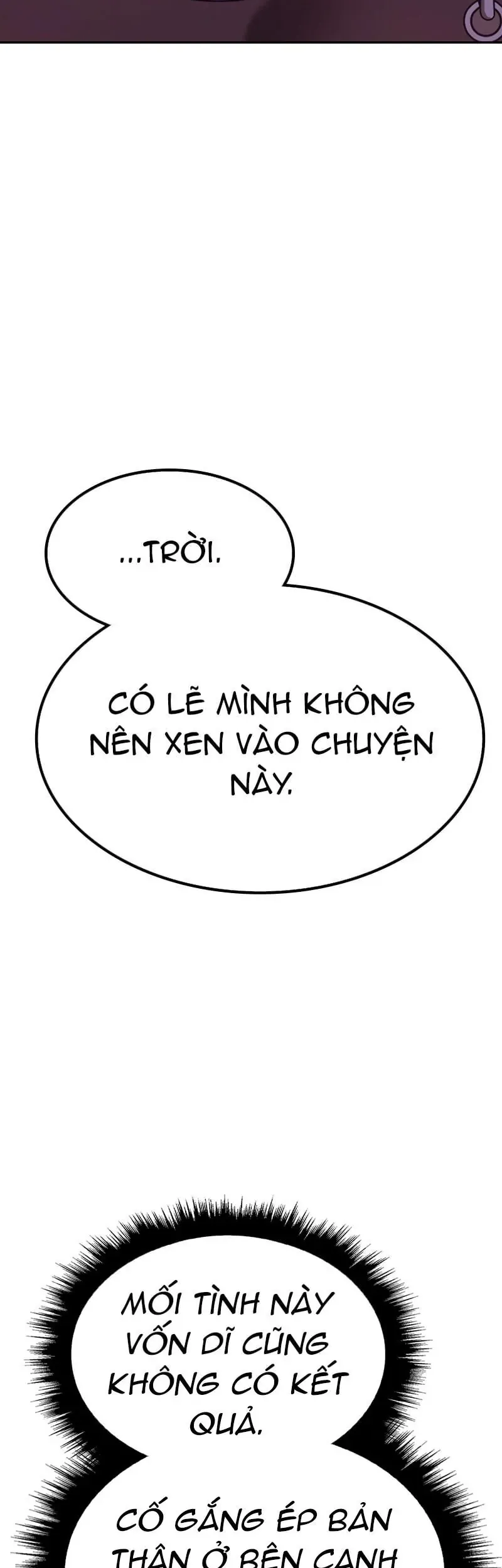 Gậy Gỗ Cấp 99+ Chapter 187.5 - 34