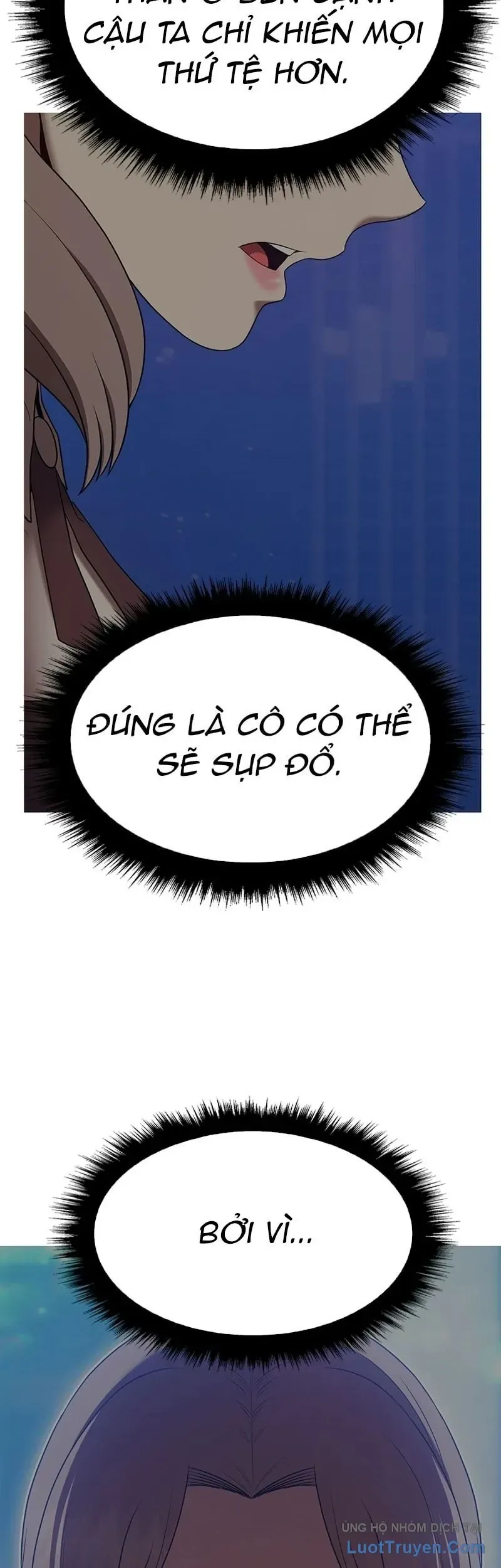 Gậy Gỗ Cấp 99+ Chapter 187.5 - 35