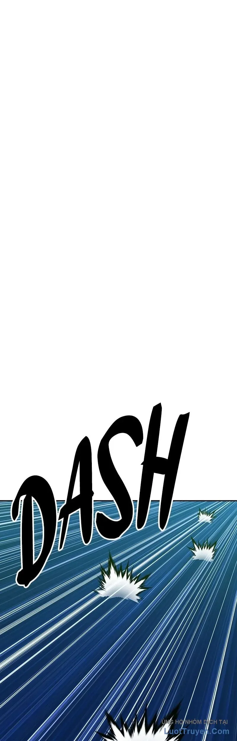 Gậy Gỗ Cấp 99+ Chapter 187.5 - 39