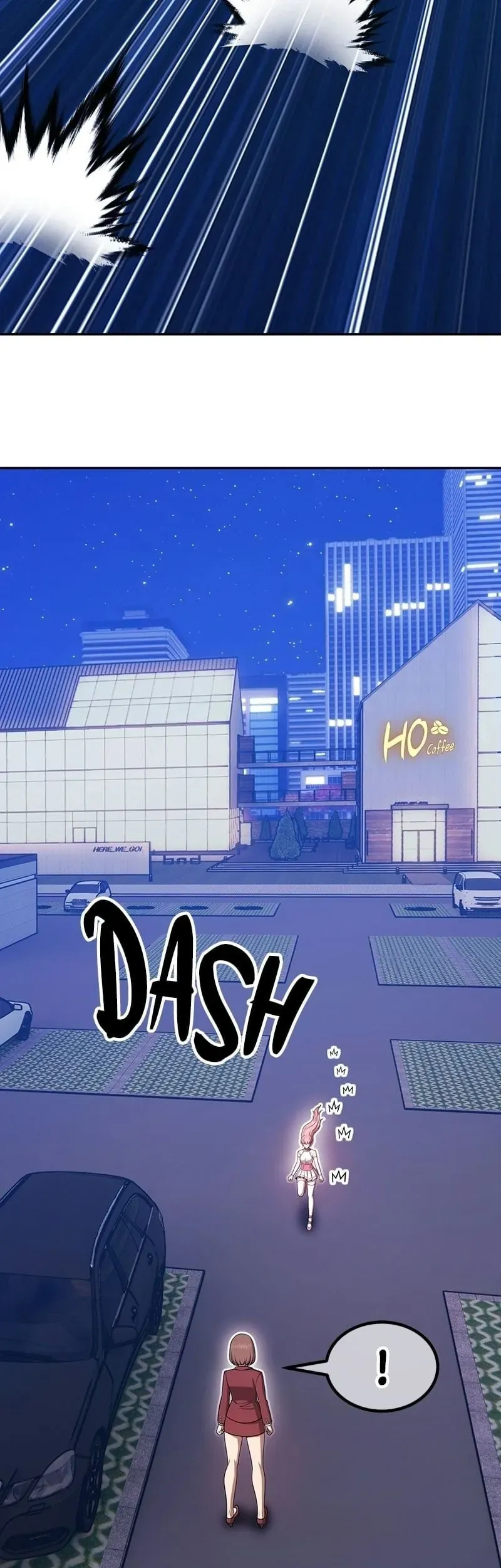 Gậy Gỗ Cấp 99+ Chapter 187.5 - 40