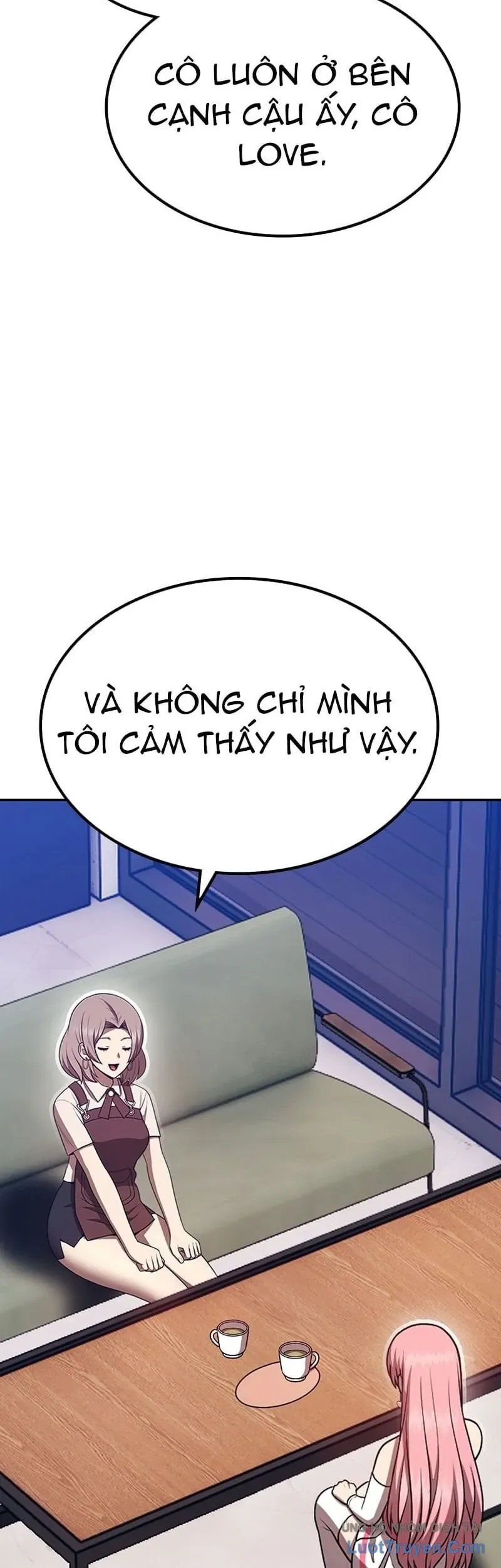 Gậy Gỗ Cấp 99+ Chapter 187.5 - 5