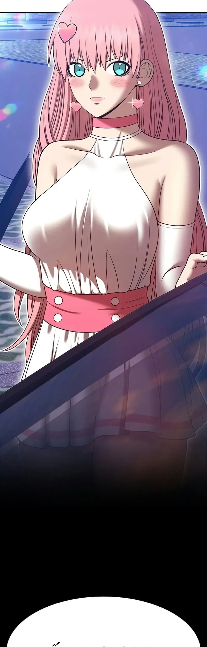 Gậy Gỗ Cấp 99+ Chapter 187.5 - 44