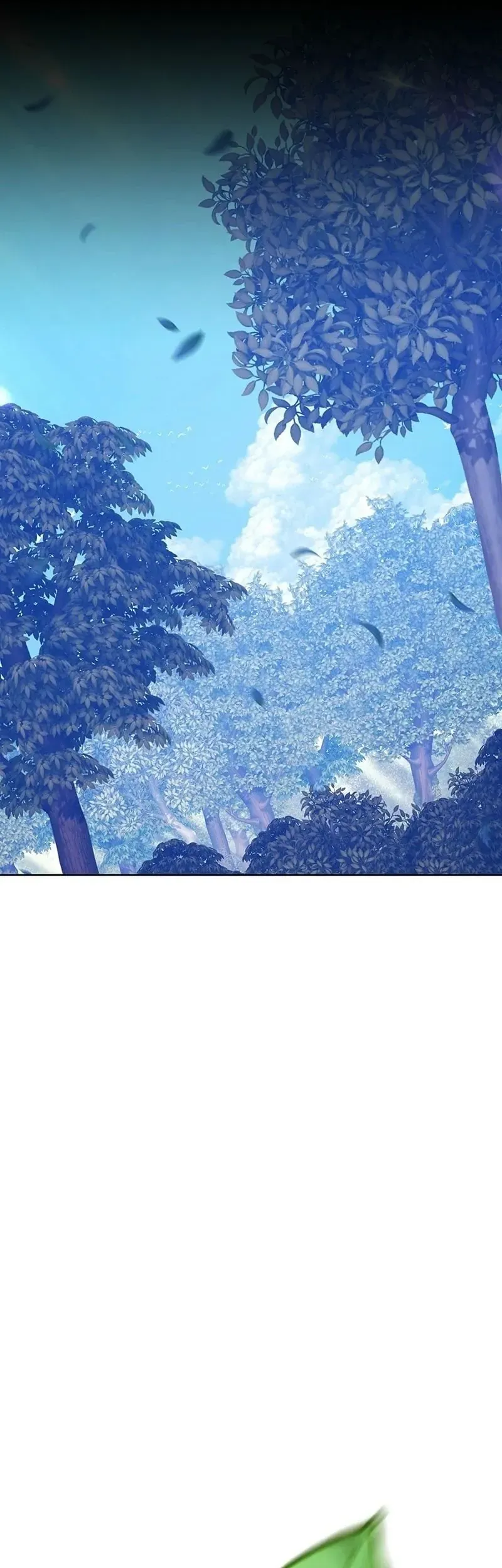 Gậy Gỗ Cấp 99+ Chapter 187.5 - 46