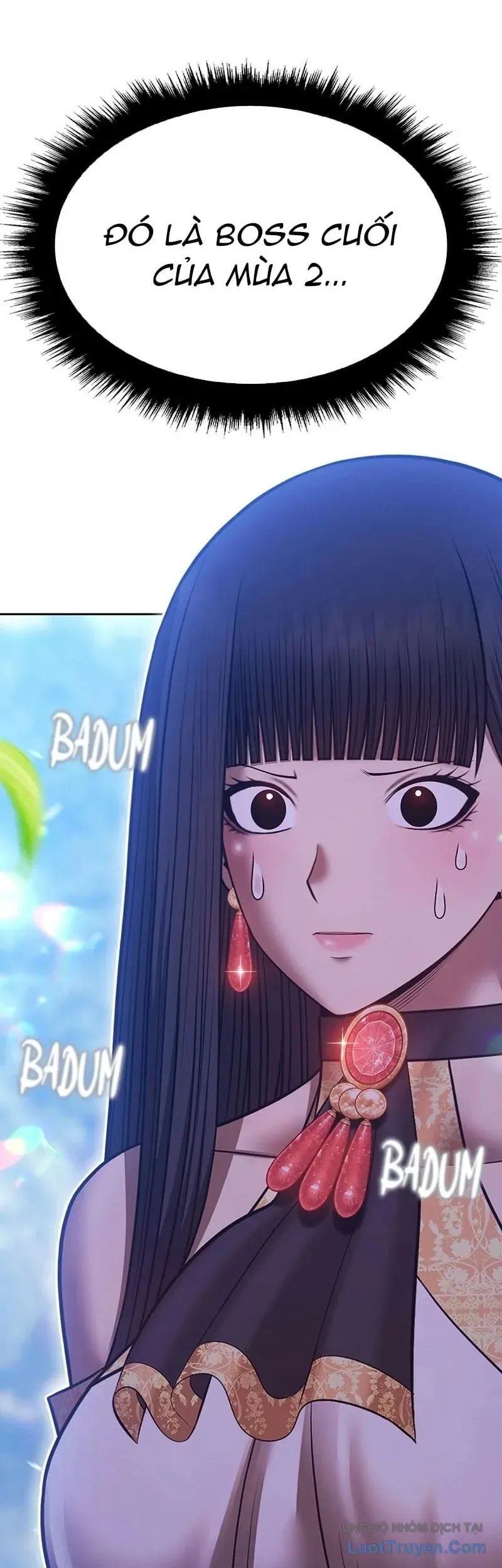 Gậy Gỗ Cấp 99+ Chapter 187.5 - 49