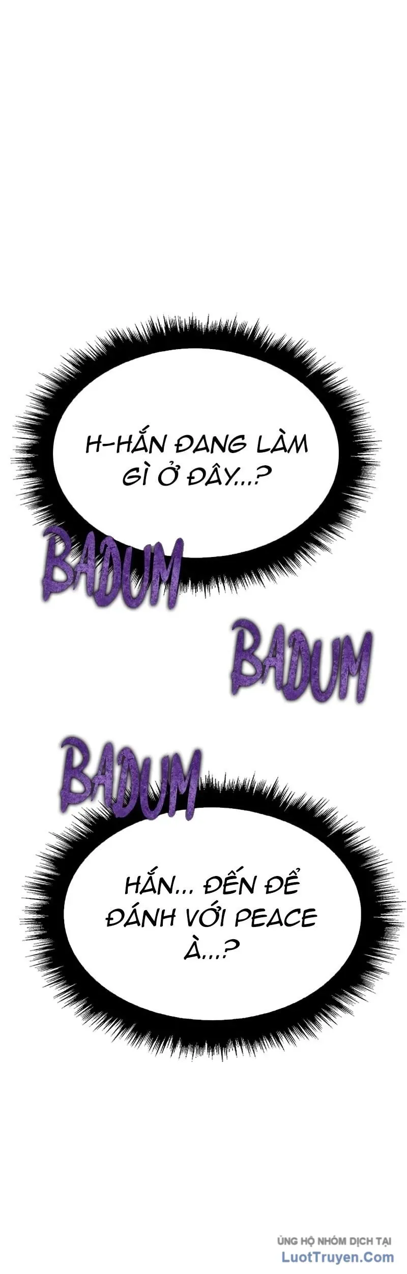 Gậy Gỗ Cấp 99+ Chapter 187.5 - 51