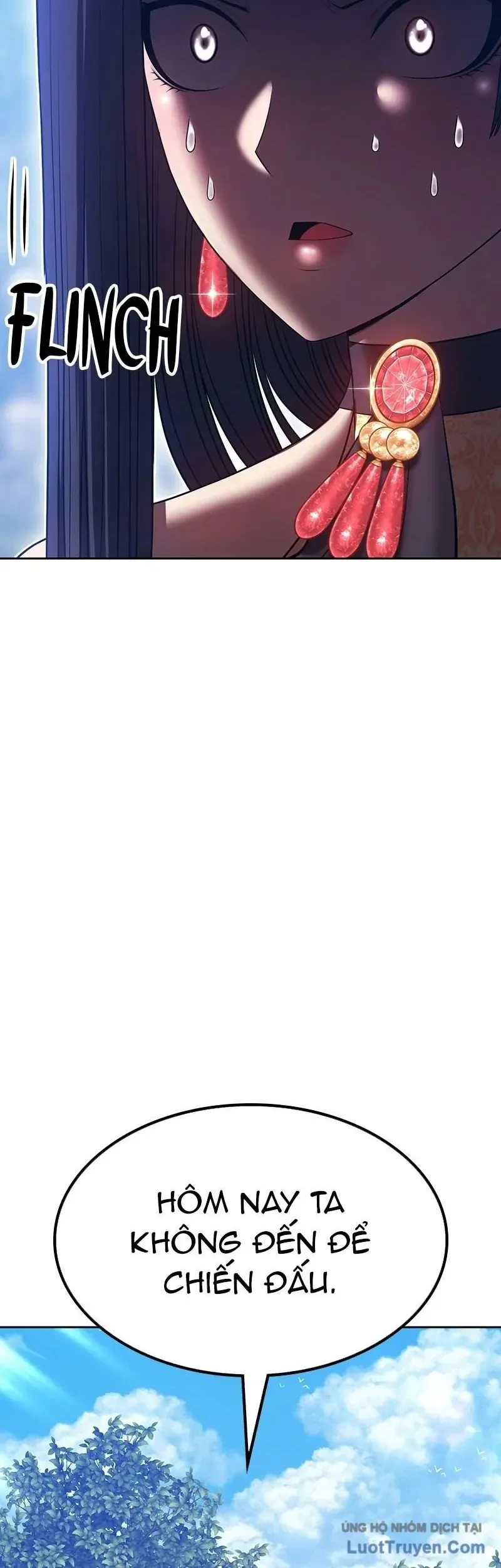 Gậy Gỗ Cấp 99+ Chapter 187.5 - 57