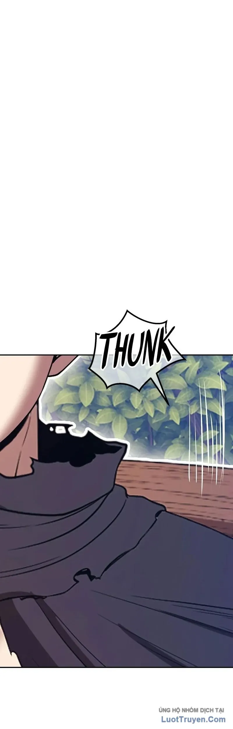 Gậy Gỗ Cấp 99+ Chapter 187.5 - 61