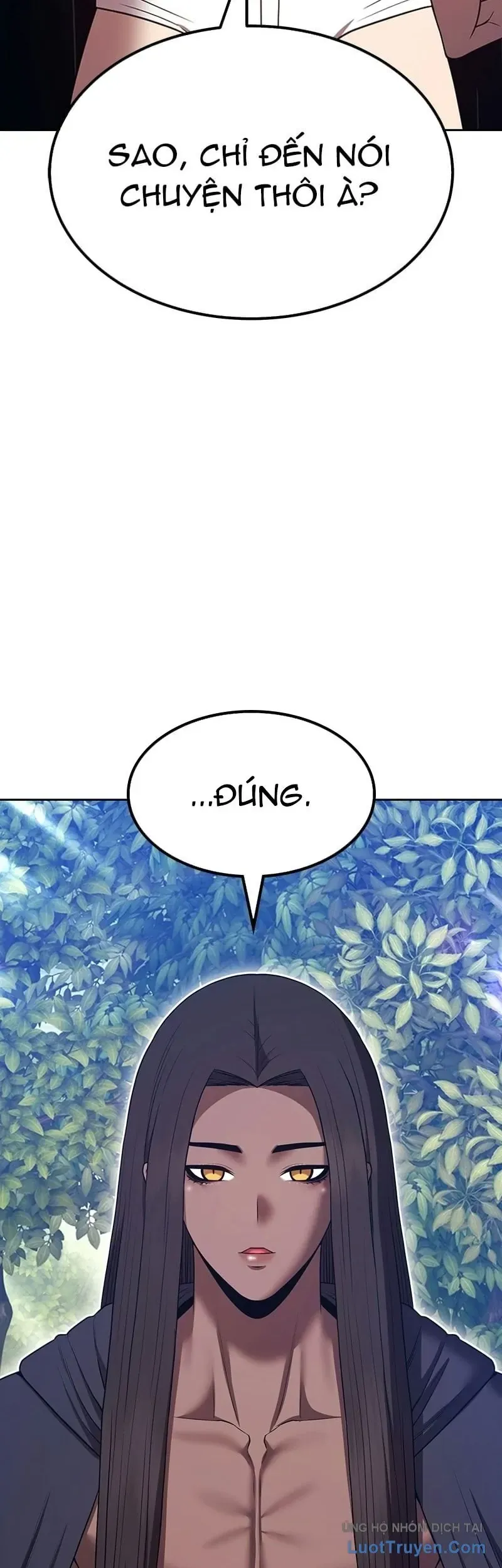 Gậy Gỗ Cấp 99+ Chapter 187.5 - 63