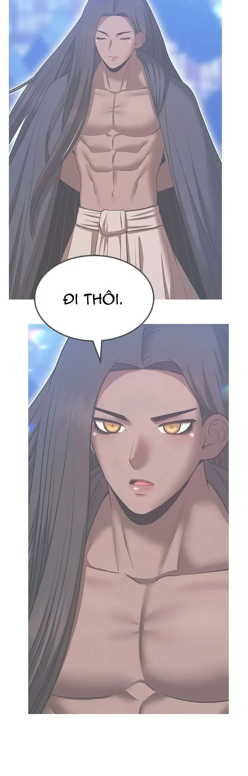 Gậy Gỗ Cấp 99+ Chapter 187.5 - 68