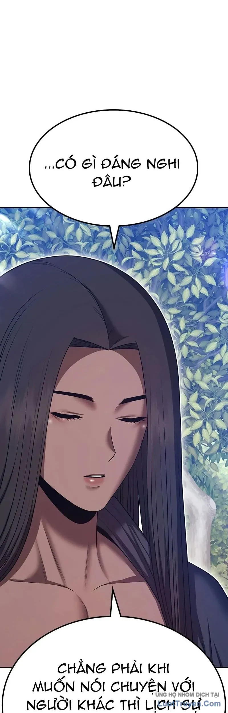 Gậy Gỗ Cấp 99+ Chapter 187.5 - 69