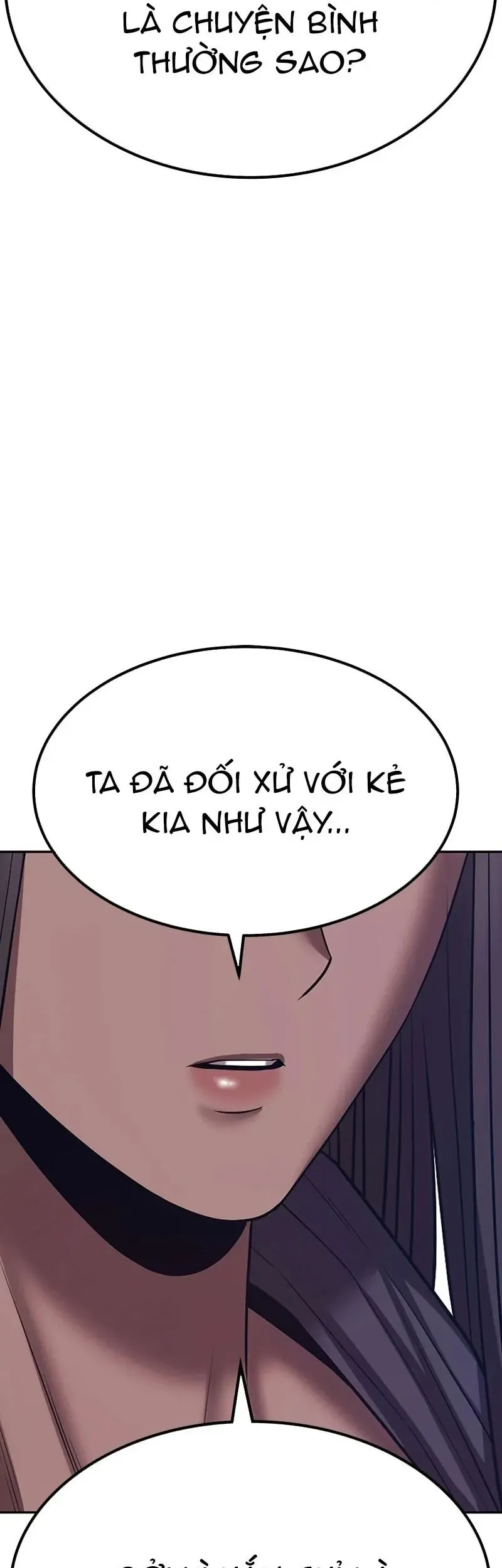 Gậy Gỗ Cấp 99+ Chapter 187.5 - 70