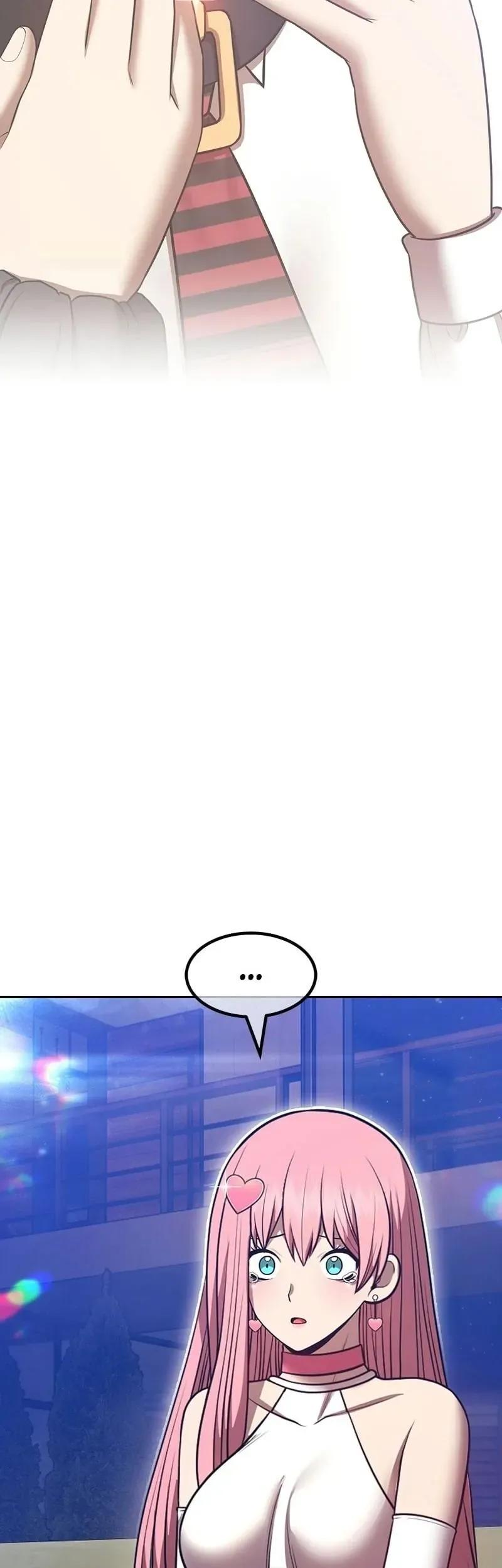 Gậy Gỗ Cấp 99+ Chapter 187.5 - 8